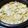 ちび☆たま's cooksnap of when they made お鍋で炊く、たけのこご飯.