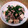ポニーリボン's cooksnap of when they made 箸が進む！厚揚げとひき肉の簡単炒め☆.