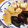 ＊ゆか＊07's cooksnap of when they made リメイク 昆布巻き(鮭昆布巻き)と大根煮.