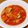 クックOQ3WOO☆'s cooksnap of when they made 圧力鍋で！簡単鶏肉のトマト煮込み.