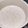 下つ弓張り's cooksnap of when they made ★簡単！冷凍バナナで＊シェイク＊です。♪.