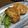 hal-pi's cooksnap of when they made 筍ハンバーグ♡.