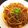 Иanaco's cooksnap of when they made 節約☆もやしかに玉.