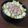 あｰちｬん's cooksnap of when they made ランチに簡単！鮭マヨ納豆丼☆.