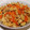 やまったくん's cooksnap of when they made 簡単！たっぷりできる炒り豆腐♪.