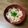 みぃ13's cooksnap of when they made 本格！手打ちうどん(6食分).