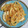 mmameco's cooksnap of when they made 削り節たっぷりレンコンとちくわのきんぴら.