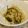 youtapapa's cooksnap of when they made だし昆布リメイク★混ぜるだけポン酢あえ.