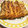 えりこ82☆'s cooksnap of when they made 厚揚げの柚子胡椒焼き.