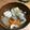 k_h_h_papa's cooksnap of when they made のっぺい汁.
