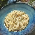虹色♪︎ちゅーりっぷ's cooksnap of when they made 簡単えのきポン酢.