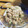 k_h_h_papa's cooksnap of when they made 基本のアジのなめろう.
