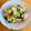 ボブナナ's cooksnap of when they made 筍と青梗菜のカニカマあんかけ.