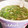 Nöööla♡'s cooksnap of when they made 風邪を引いたら☆ネギと生姜湯.