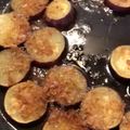 なのねの's cooksnap of when they made ♡さつまいものおかか煮♡お弁当のおかずに.