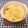ととろ＆めい's cooksnap of when they made 卵グラタン.