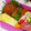 なななな♡MaMa's cooksnap of when they made 簡単＊だし巻き卵.