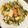 らがぶーりん's cooksnap of when they made 厚揚げのガッツリにんにく炒め.