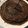 クック3THW2Q☆'s cooksnap of when they made 超簡単！チョコタルトの作り方.