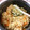 ccccccc7's cooksnap of when they made 【管理栄養士レシピ】生姜の炊き込みご飯.