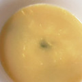 ♡mio1216♡'s cooksnap of when they made 玉ねぎと卵のかきたま味噌汁☆.
