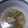 なっちゃん３１１'s cooksnap of when they made ヤマブシタケの旨味がすごい中華風スープ.