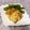 MOe〜♪＊'s cooksnap of when they made 簡単おかず♡豆腐の甘辛バター焼き.