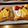 ジロゴン's cooksnap of when they made デニッシュ風ミニ食パン.