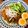＊＊もっさん＊＊'s cooksnap of when they made 食欲をそそる辛さ！肉味噌麺.