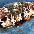 クックZBW05K☆'s cooksnap of when they made 納豆オムレツ.