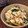 みそじーさん's cooksnap of when they made ちくわと春菊の白和え.