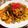 ♡sayulily♡'s cooksnap of when they made ランチで週１ペース☆我が家の焼きそば.