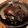 あいまるち's cooksnap of when they made 【超簡単】なすの揚げ浸し.