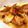 なつめタロー's cooksnap of when they made 照り焼きチキン♪.
