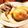 ダッフィーニーうに's cooksnap of when they made 新じゃがと牛肉の甘辛煮♪.