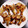 あじさい♪'s cooksnap of when they made これは旨い！！手羽元のピリ辛風～～.