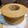 Hannah0328's cooksnap of when they made 紅茶シフォンケーキ.
