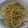 クックVAZ5ZI☆'s cooksnap of when they made 捨てないで！筍の皮のバター炒め.