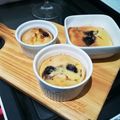 からあげパーティー's cooksnap of when they made 低糖質スイーツ　クラフティ.