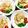 ふたごゆき's cooksnap of when they made 冷やして、おいしい甘酢チキン.