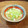 みまりん's cooksnap of when they made はいさい堂のゆし豆腐風汁☆.