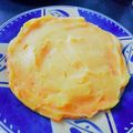 aochan☆'s cooksnap of when they made レモンクリーム・スティック・クッキー.