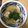 みなべえ's cooksnap of when they made セロリソースでいただく豚肉のセロリ巻き.