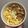 のみ〜ちゃん's cooksnap of when they made 鶏そぼろ丼.