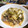 hikaru514's cooksnap of when they made ご飯がすすむ！我が家の★白菜の黒酢炒め★.