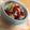 クック3FOQKL☆'s cooksnap of when they made ミートボールとジャガイモのチーズ焼き.
