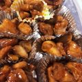 ミレーちゃん's cooksnap of when they made 冷凍可★お弁当★鶏肉てりやきマヨネーズ.