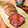 kittko♡'s cooksnap of when they made いかの姿焼き　いかわたとげそ詰め.