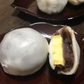 しーな☆彡's cooksnap of when they made 米粉でいきなり団子♡いも恋.