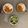ナマケモノ◎'s cooksnap of when they made 煮込むだけ！ラム肉のコク旨トマトハヤシ.